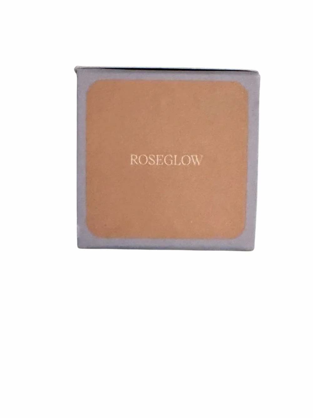 SAIE Glowy Super Gel Multi Purpose Illuminator